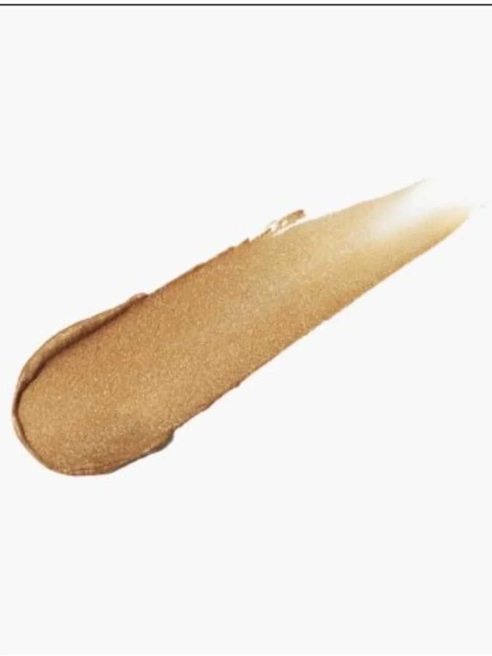 Milk Makeup milk highlighter
